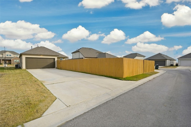 107 Dedina Dr, Georgetown, TX 78626 - photo 27