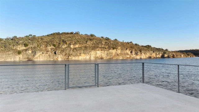1204 Los Escondidos St, Marble Falls, TX 78654 - photo 32