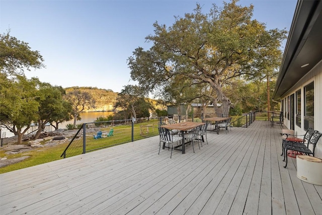1204 Los Escondidos St, Marble Falls, TX 78654 - photo 7