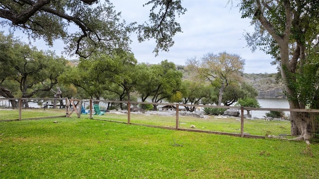 1204 Los Escondidos St, Marble Falls, TX 78654 - photo 23