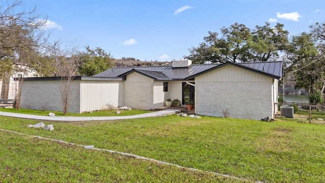 1204 Los Escondidos St, Marble Falls, TX 78654 - photo 5