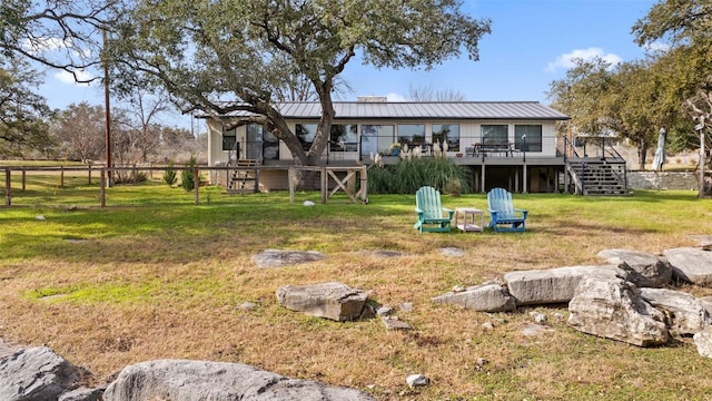 1204 Los Escondidos St, Marble Falls, TX 78654 - photo 21