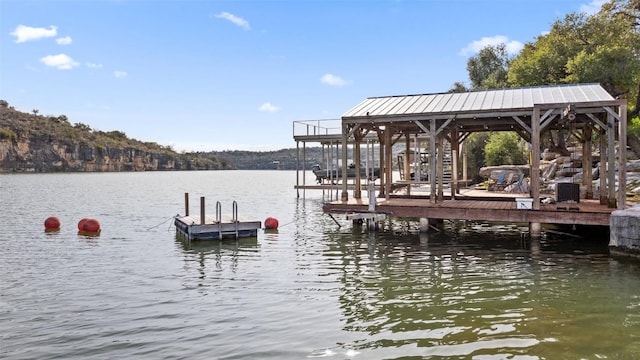 1204 Los Escondidos St, Marble Falls, TX 78654 - photo 35