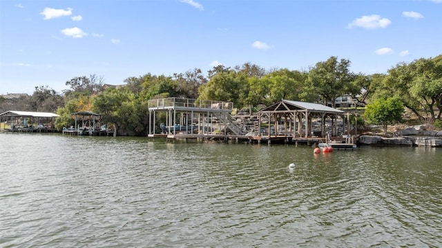 1204 Los Escondidos St, Marble Falls, TX 78654 - photo 36