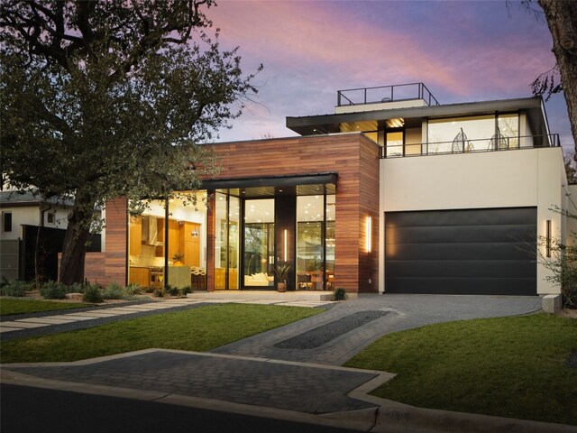 2102 Bowman Ave, Austin, TX 78703 - photo 1