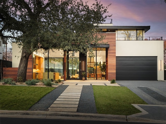 2102 Bowman Ave, Austin, TX 78703 - photo 4