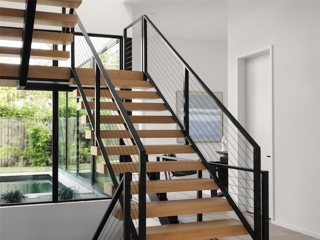 2102 Bowman Ave, Austin, TX 78703 - photo 16