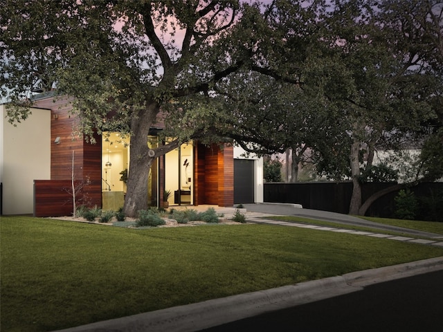 2102 Bowman Ave, Austin, TX 78703 - photo 39