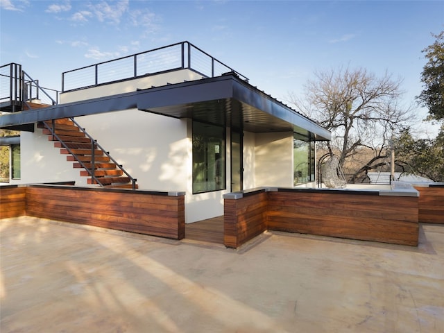 2102 Bowman Ave, Austin, TX 78703 - photo 25