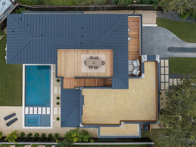 2102 Bowman Ave, Austin, TX 78703 - photo 26