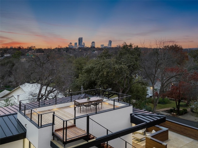 2102 Bowman Ave, Austin, TX 78703 - photo 27