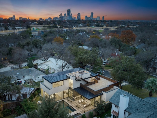 2102 Bowman Ave, Austin, TX 78703 - photo 33