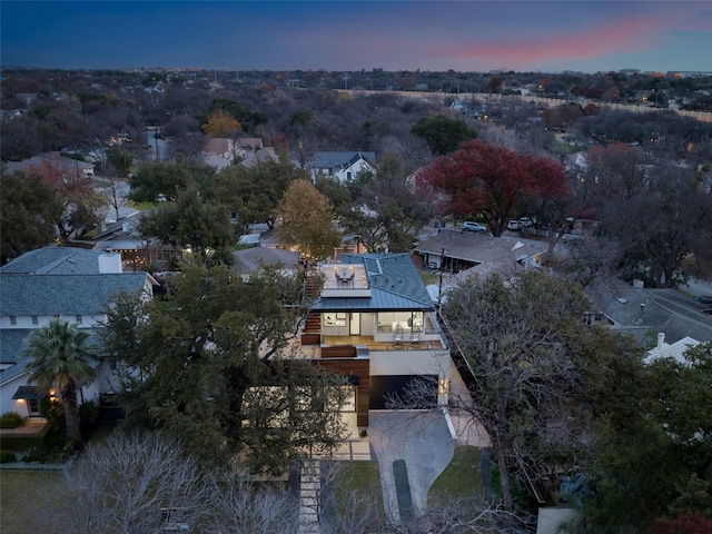 2102 Bowman Ave, Austin, TX 78703 - photo 35