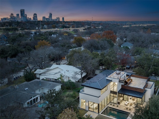 2102 Bowman Ave, Austin, TX 78703 - photo 37