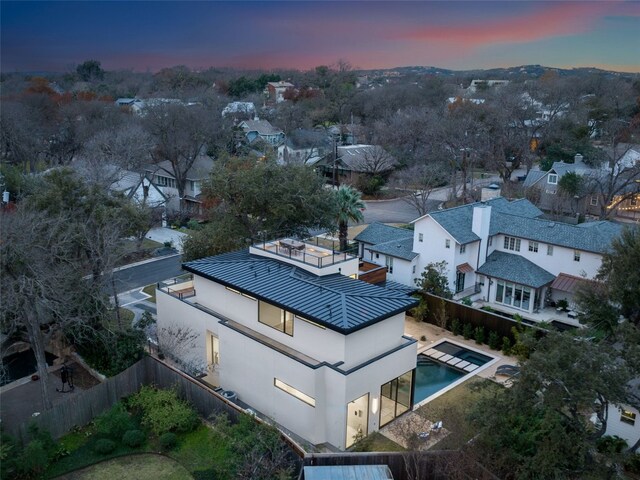 2102 Bowman Ave, Austin, TX 78703 - photo 38
