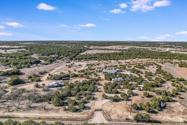 5450 County Road 202, Lampasas, TX 76550 - photo 1