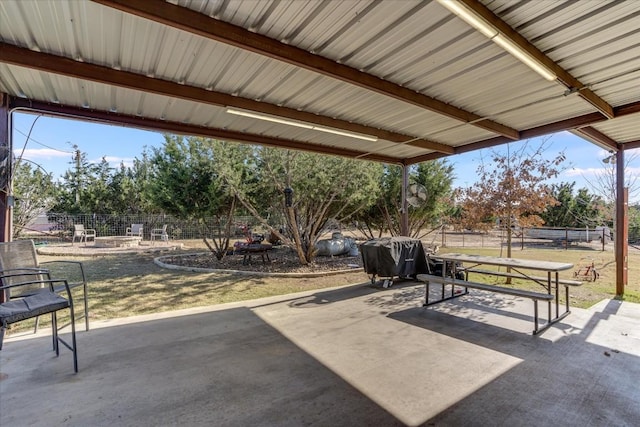 5450 County Road 202, Lampasas, TX 76550 - photo 11