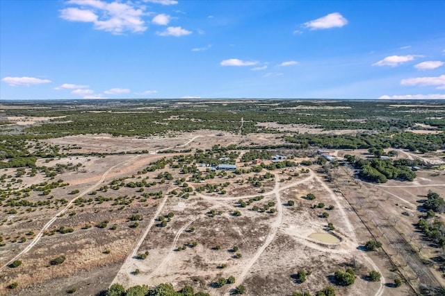 5450 County Road 202, Lampasas, TX 76550 - photo 27