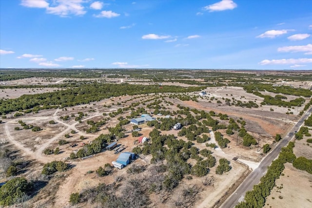 5450 County Road 202, Lampasas, TX 76550 - photo 29