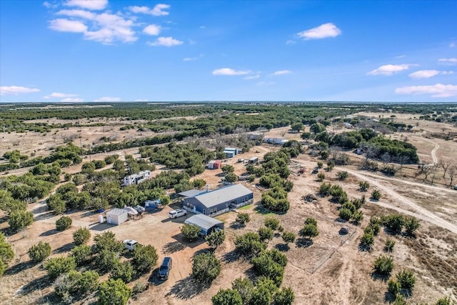 5450 County Road 202, Lampasas, TX 76550 - photo 34