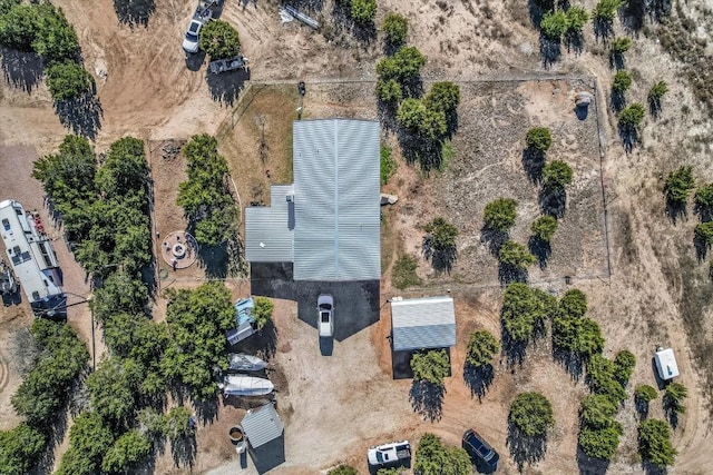 5450 County Road 202, Lampasas, TX 76550 - photo 35