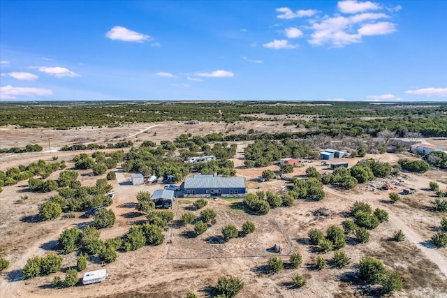 5450 County Road 202, Lampasas, TX 76550 - photo 33