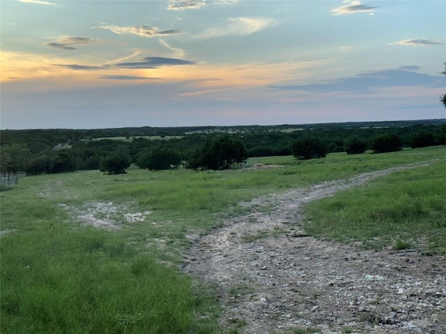 5450 County Road 202, Lampasas, TX 76550 - photo 30