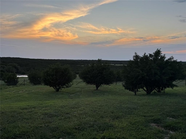 5450 County Road 202, Lampasas, TX 76550 - photo 31