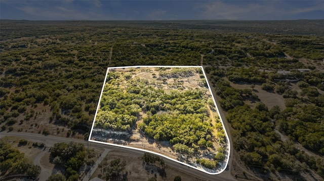 Listing photo 2 for 23405 Pedernales Canyon Trl, Spicewood TX 78669