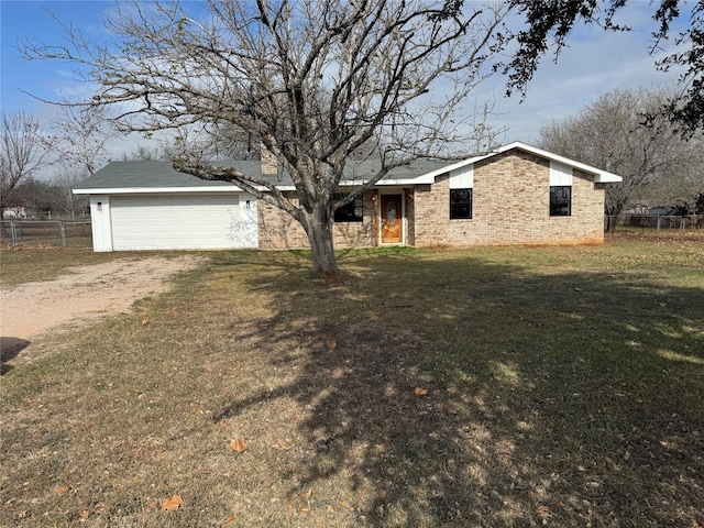 310 Fawn Hill St, Burnet TX, 78611, 3 bedrooms, 2 baths house for sale