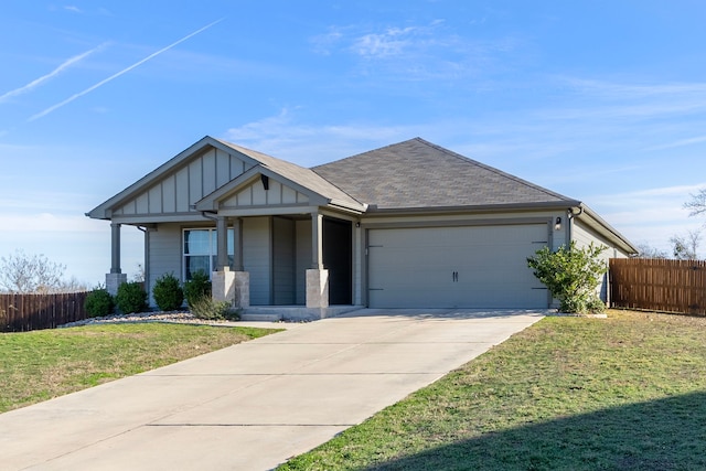 Listing photo 2 for 312 Garcitas Creek Ln, Hutto TX 78634