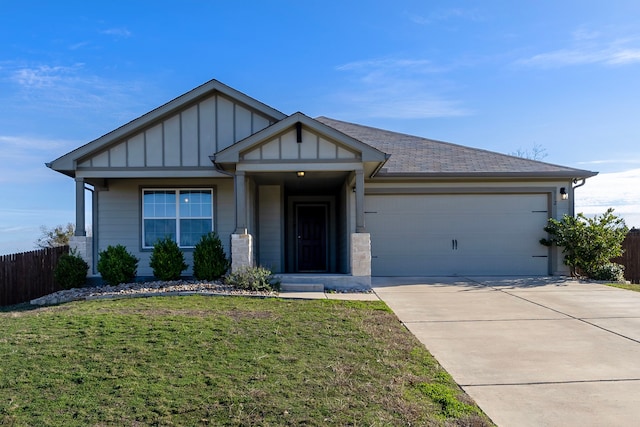 312 Garcitas Creek Ln, Hutto TX, 78634, 4 bedrooms, 2 baths house for sale