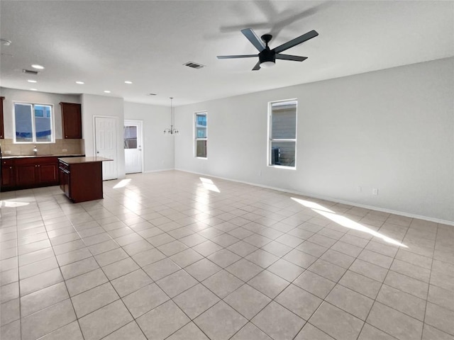 109 Morning Quail Dr, Jarrell, TX 76537 - photo 16