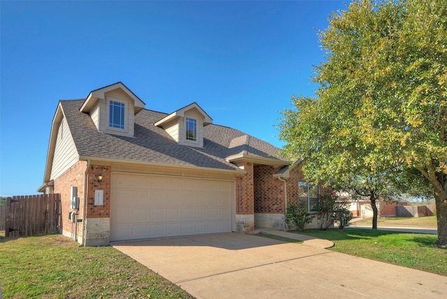 18720 Jana Patrice Dr, Pflugerville TX, 78660, 3 bedrooms, 2 baths house for sale