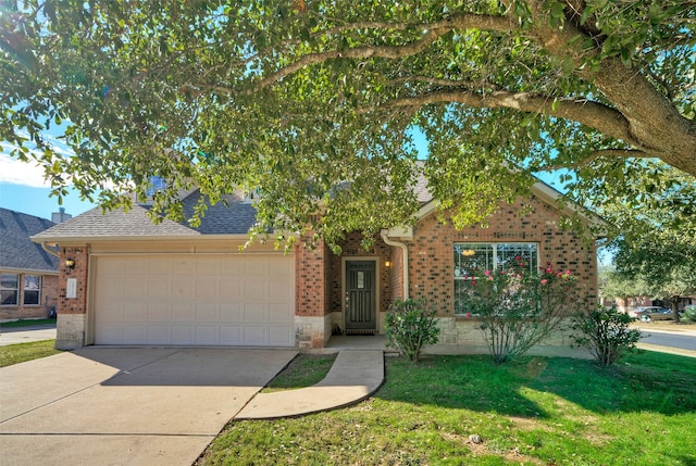 Listing photo 2 for 18720 Jana Patrice Dr, Pflugerville TX 78660