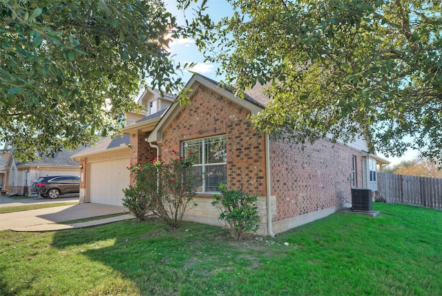 Listing photo 3 for 18720 Jana Patrice Dr, Pflugerville TX 78660