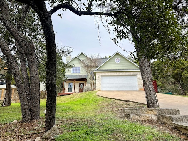 2608 Indian Creek Rd, Austin TX, 78734, 3 bedrooms, 2.5 baths house for sale