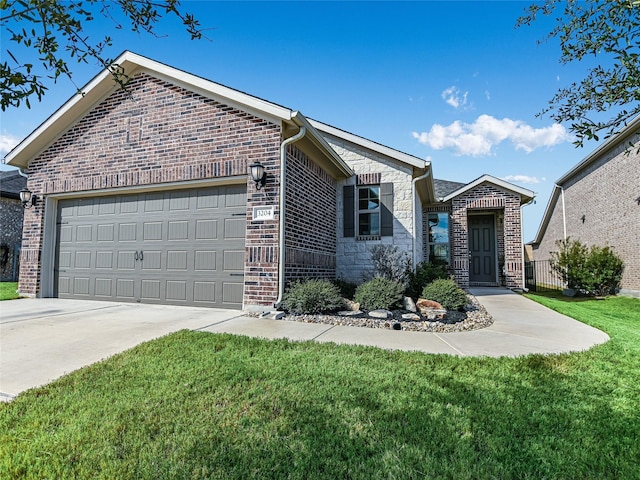 3204 De Luca Ct, Round Rock TX, 78665, 2 bedrooms, 2 baths house for sale