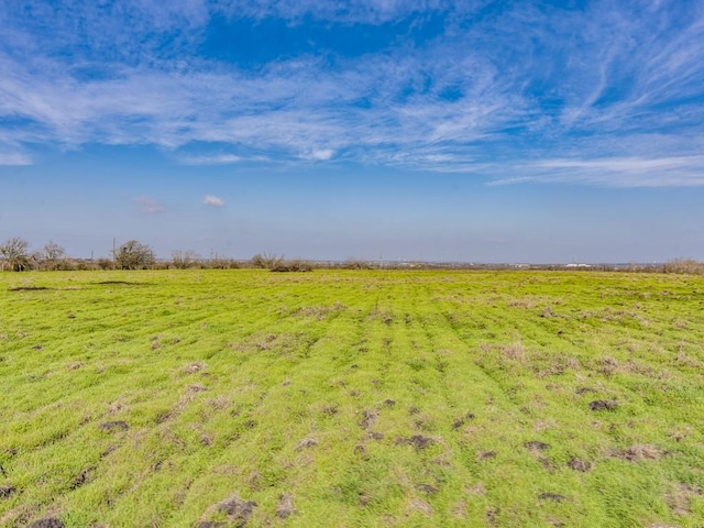 600 High Meadow Ln, Lockhart, TX 78644