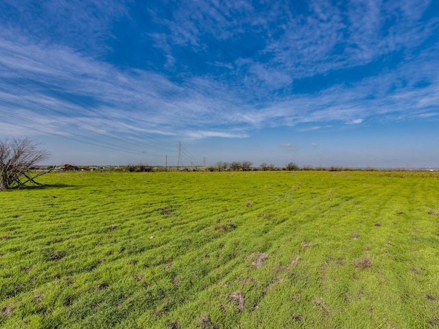 600 High Meadow Ln, Lockhart, TX 78644
