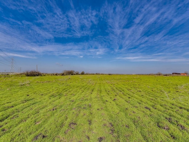 600 High Meadow Ln, Lockhart, TX 78644