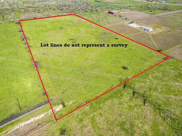600 High Meadow Ln, Lockhart, TX 78644
