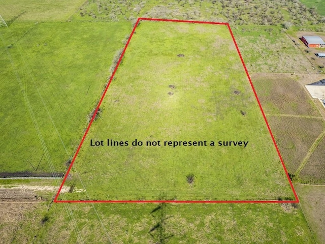 600 High Meadow Ln, Lockhart, TX 78644