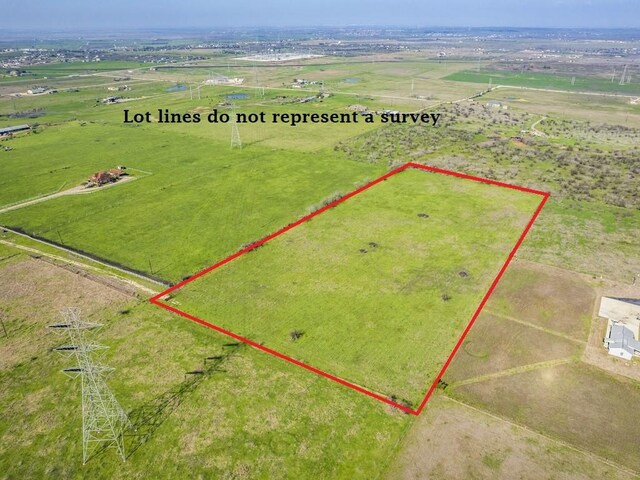 600 High Meadow Ln, Lockhart, TX 78644
