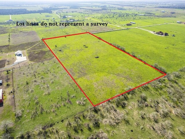 600 High Meadow Ln, Lockhart, TX 78644
