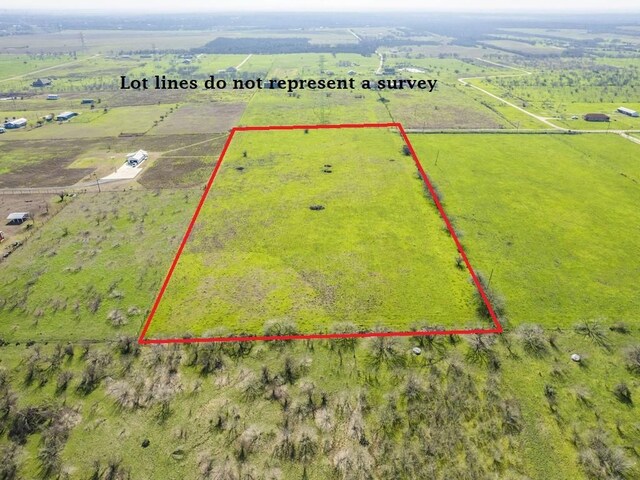 600 High Meadow Ln, Lockhart, TX 78644