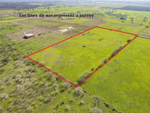 600 High Meadow Ln, Lockhart, TX 78644