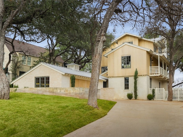 1012 Gaston Ave, Austin, TX 78703 - photo 2