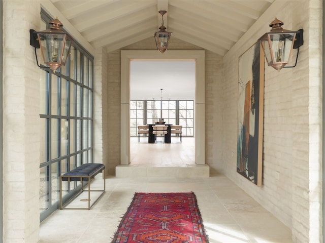 1012 Gaston Ave, Austin, TX 78703 - photo 5