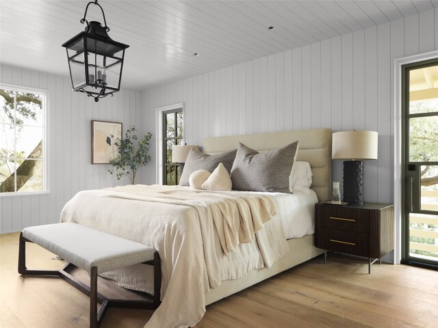 1012 Gaston Ave, Austin, TX 78703 - photo 23